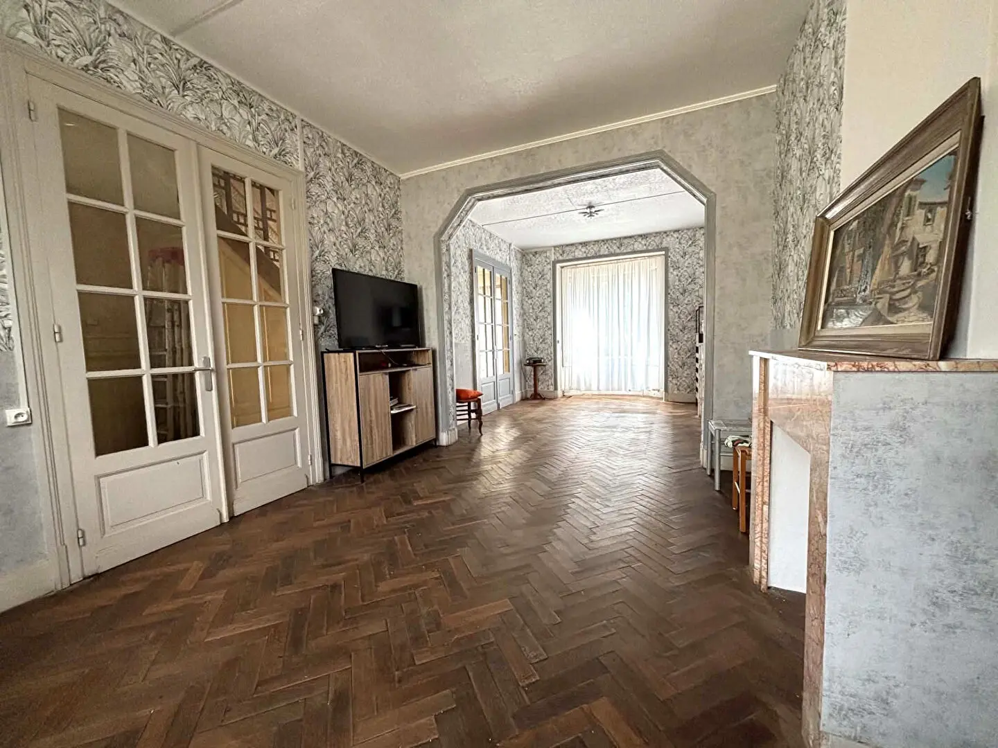 Photo 1 maison Caudry