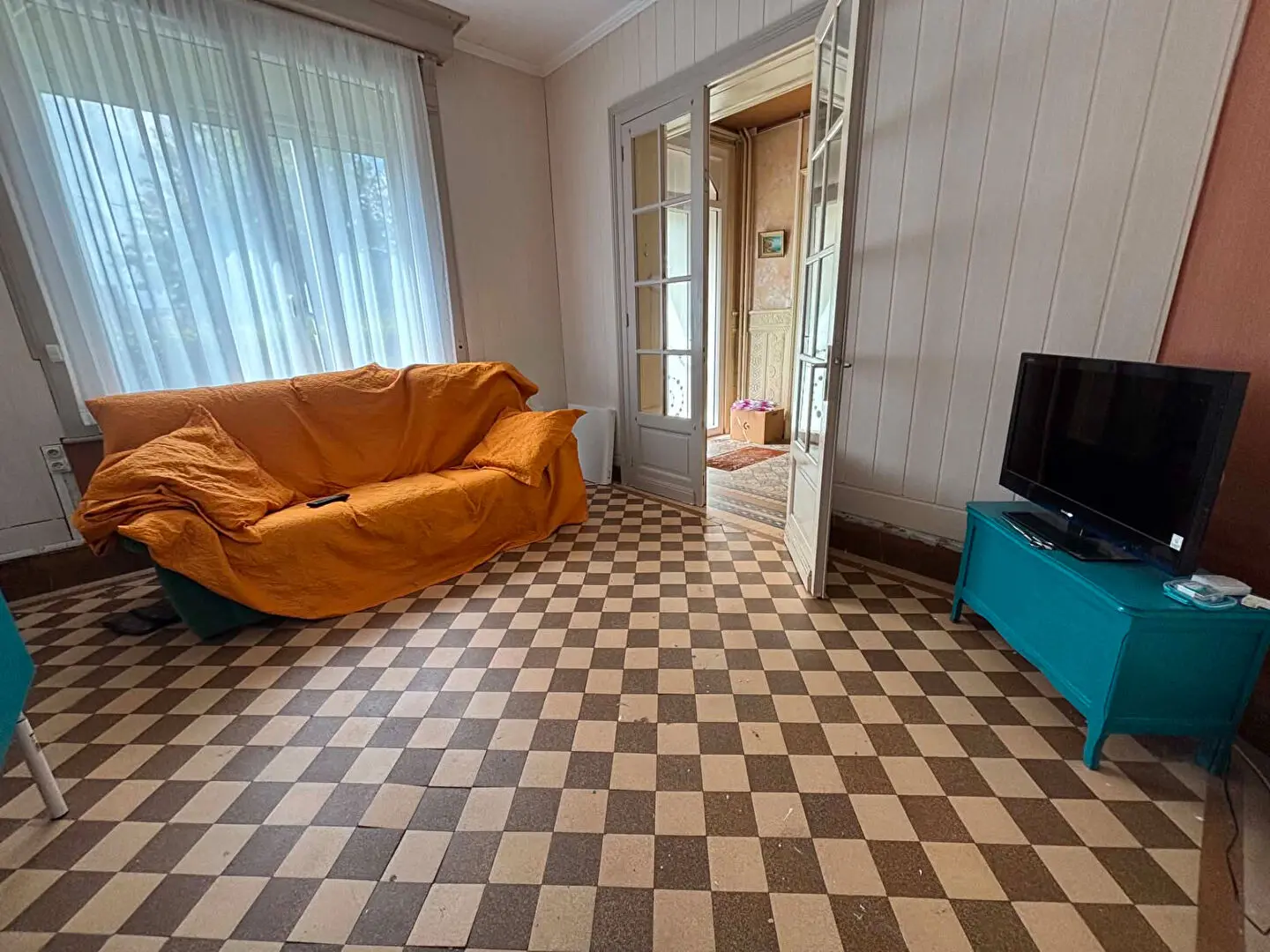 Photo 2 maison Caudry