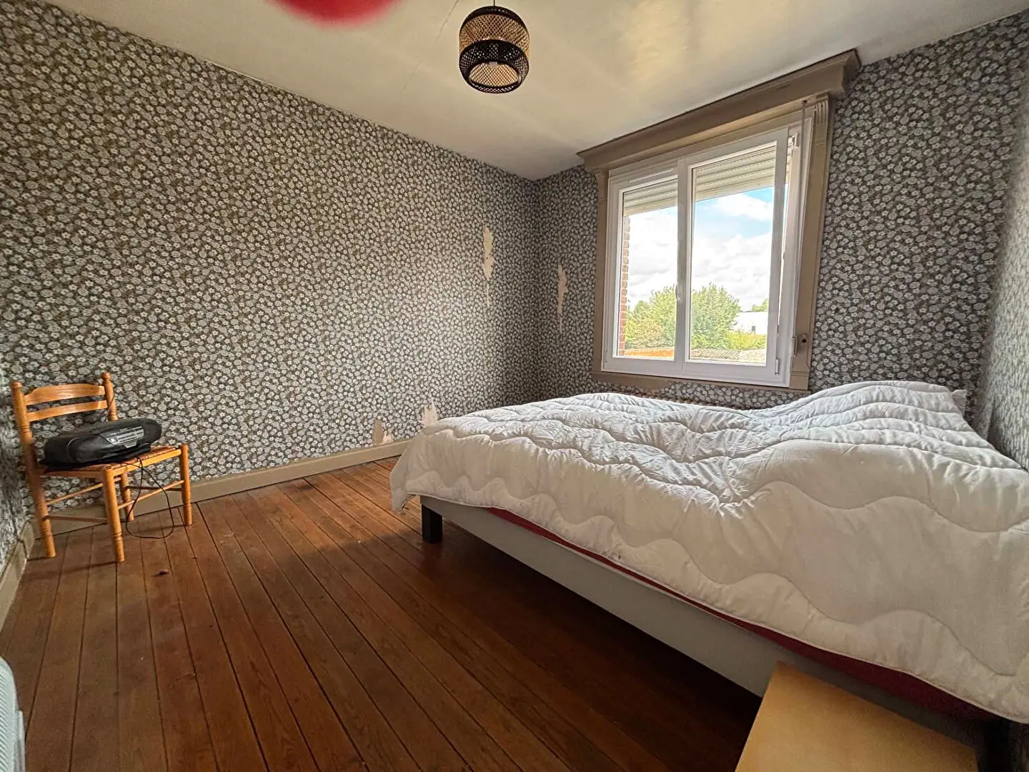 Photo 5 maison Caudry