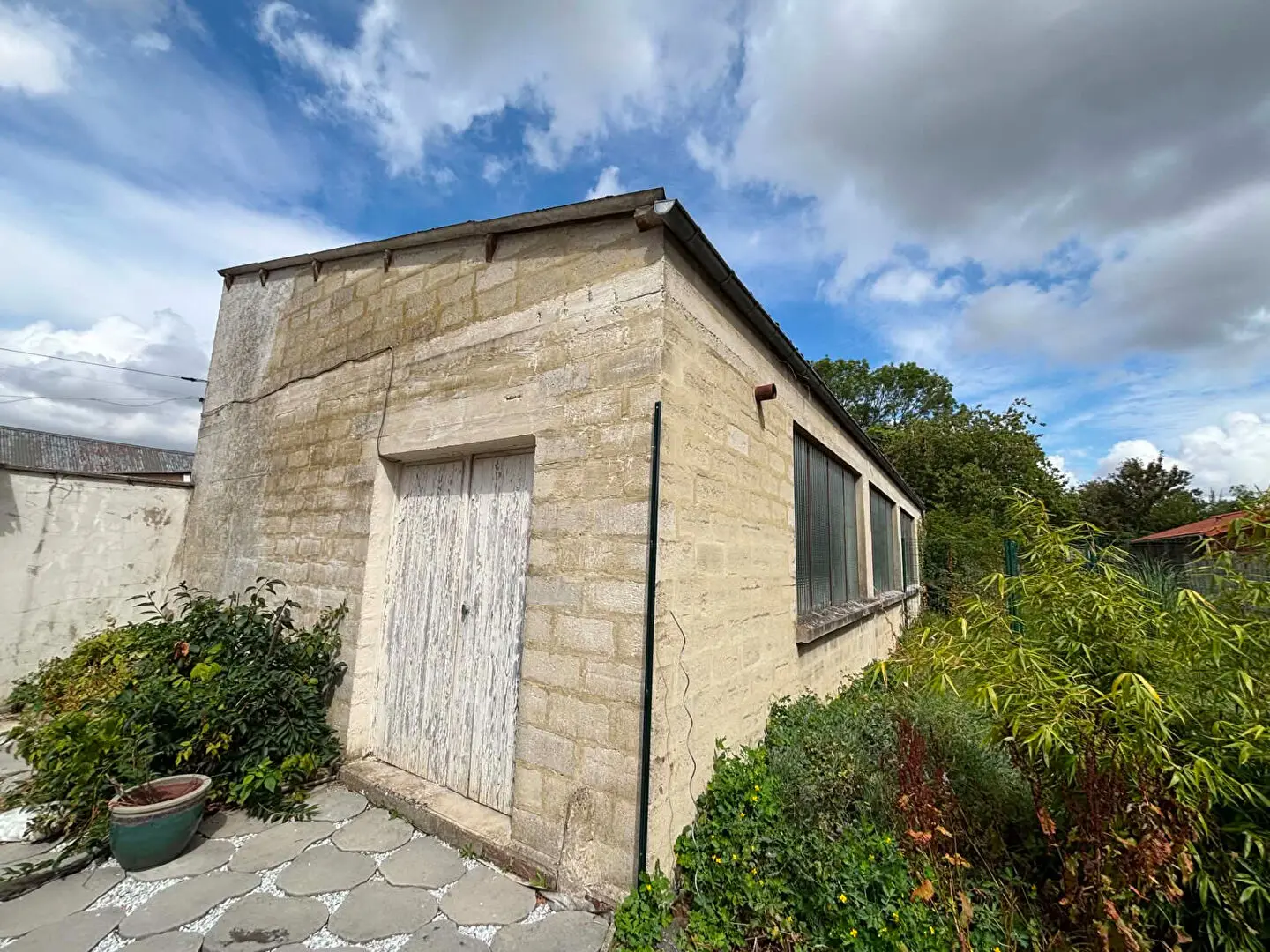 Photo 6 maison Caudry