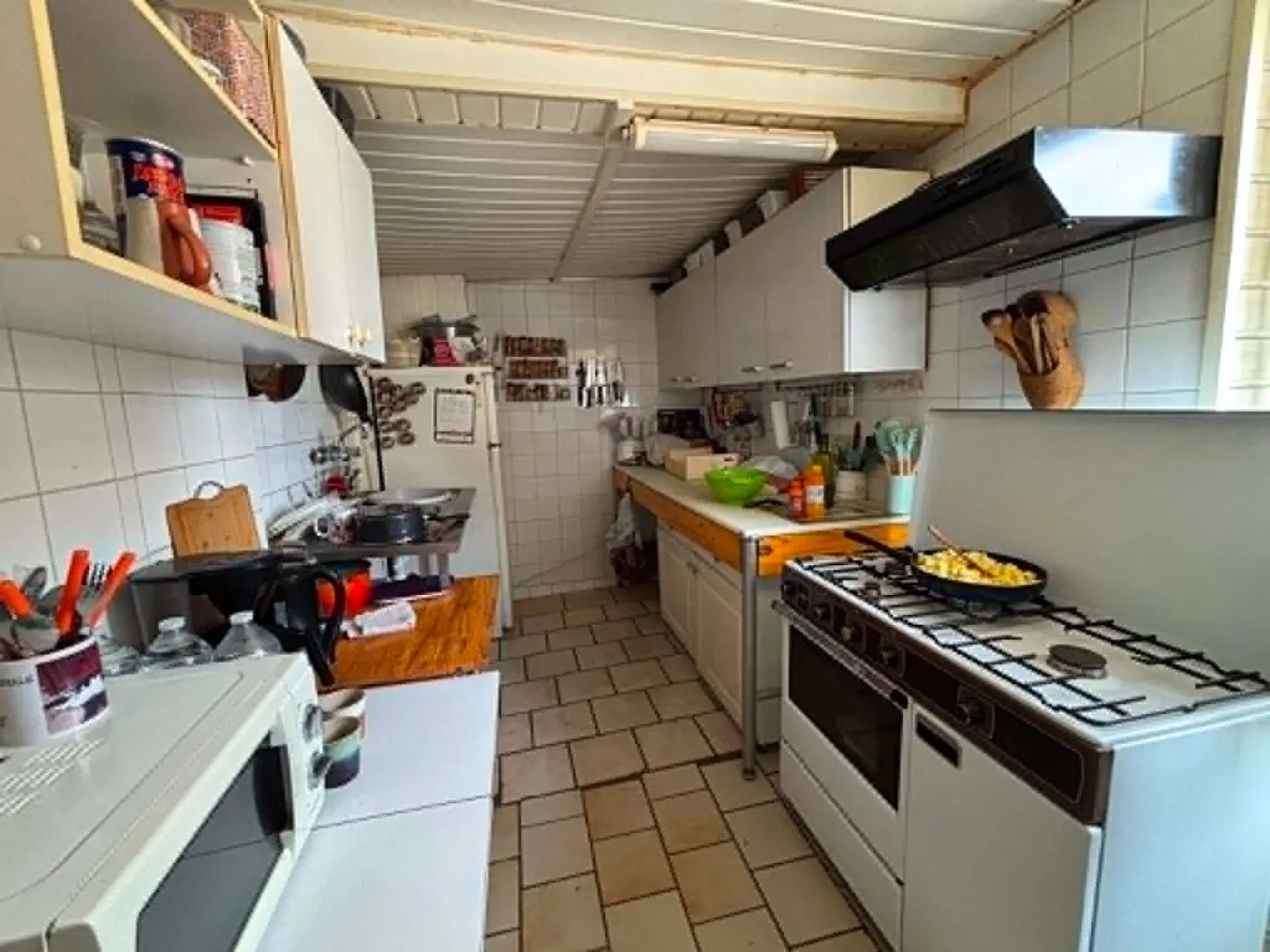 Photo 6 Maison 4 pièces
