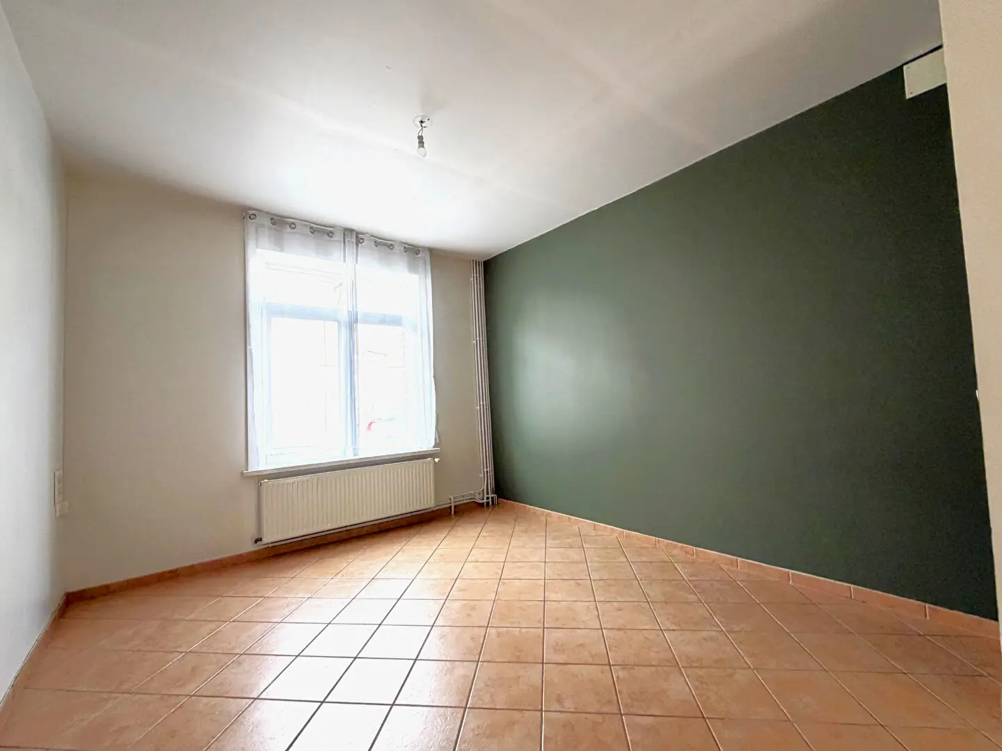 Photo 2 Maison 7 pièces 165m²