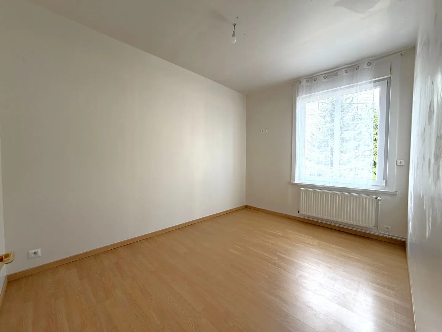 Photo 6 Maison 7 pièces 165m²