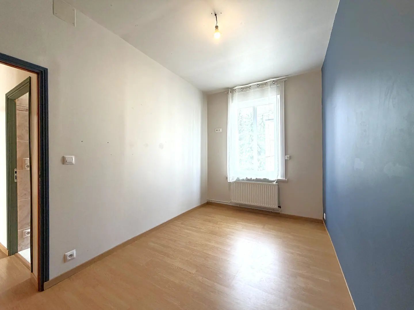 Photo 7 Maison 7 pièces 165m²