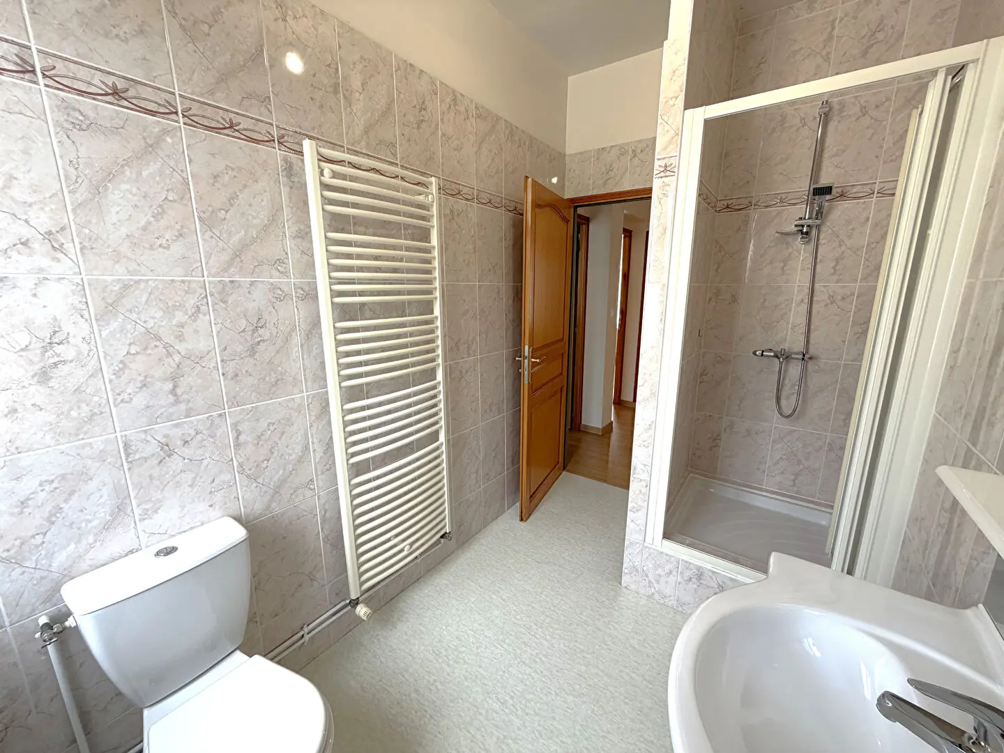 Photo 8 Maison 7 pièces 165m²