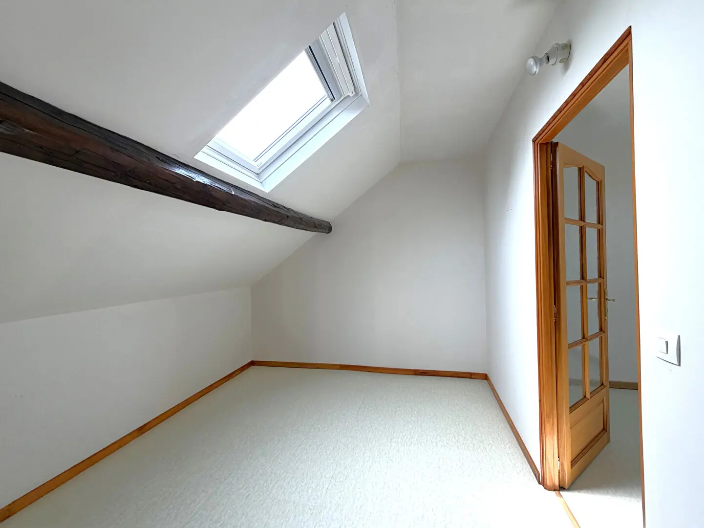 Photo 10 Maison 7 pièces 165m²