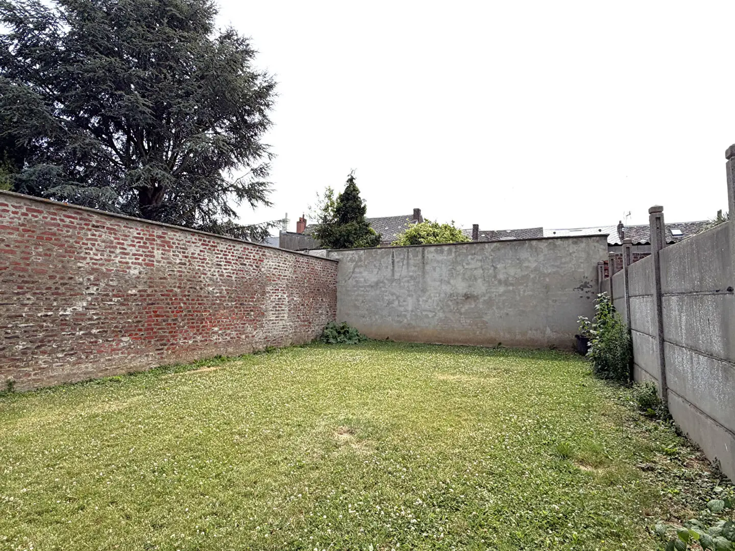 Photo 12 Maison 7 pièces 165m²