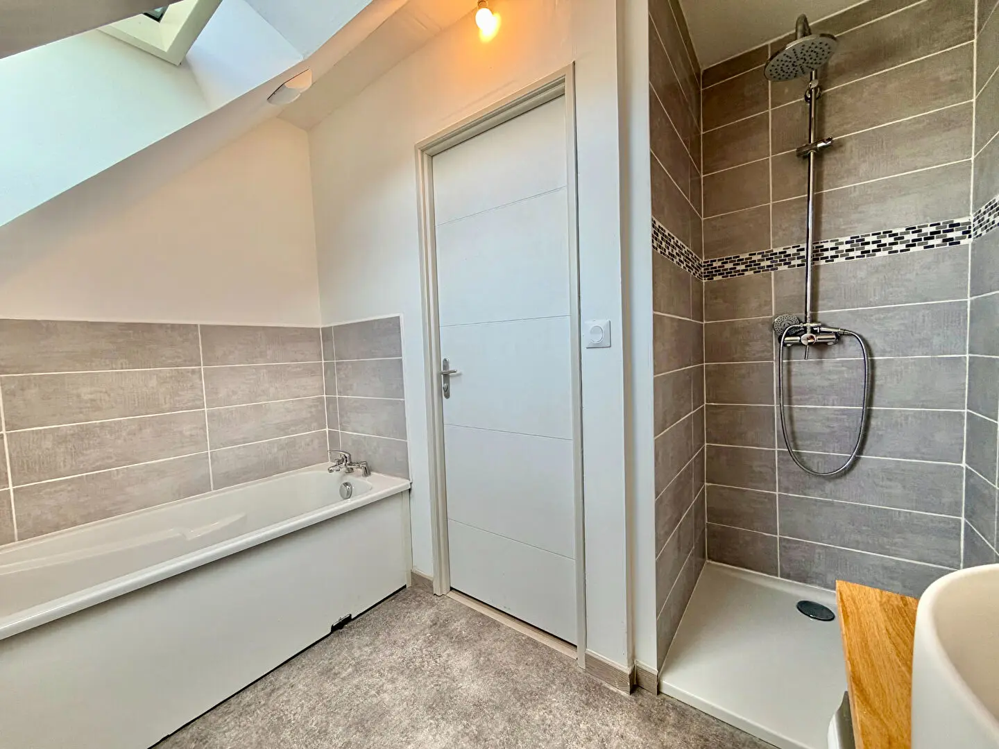Photo 10 Maison 6 pièces 114m²