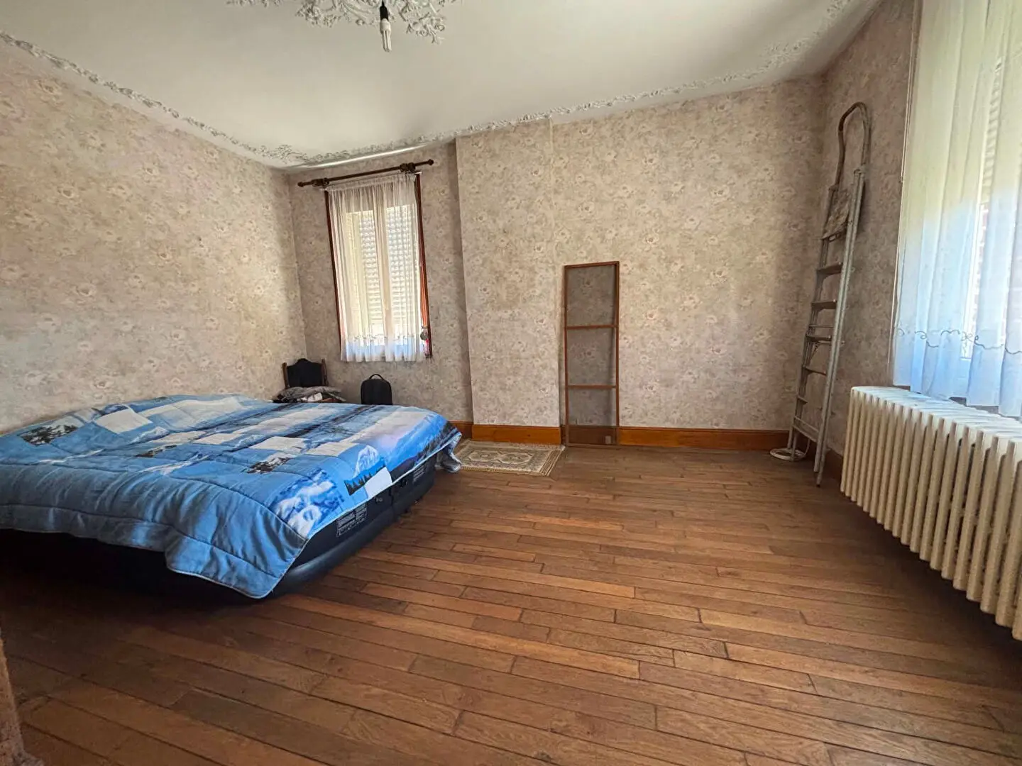 Photo 3 Maison 6 pièces 108m²