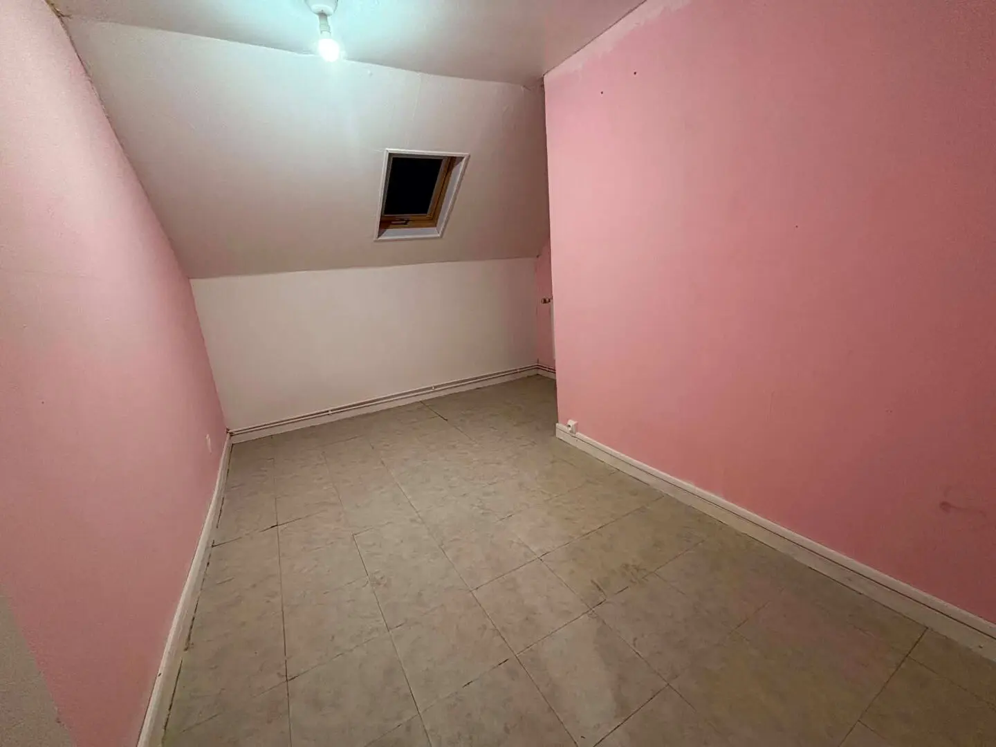 Photo 6 Maison 3 pièces 64m²