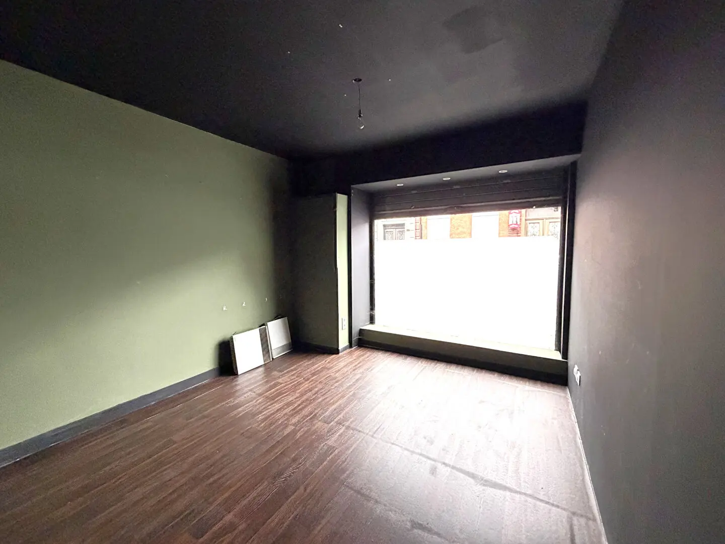 Photo 9 Immeuble 7 pièces 240m²