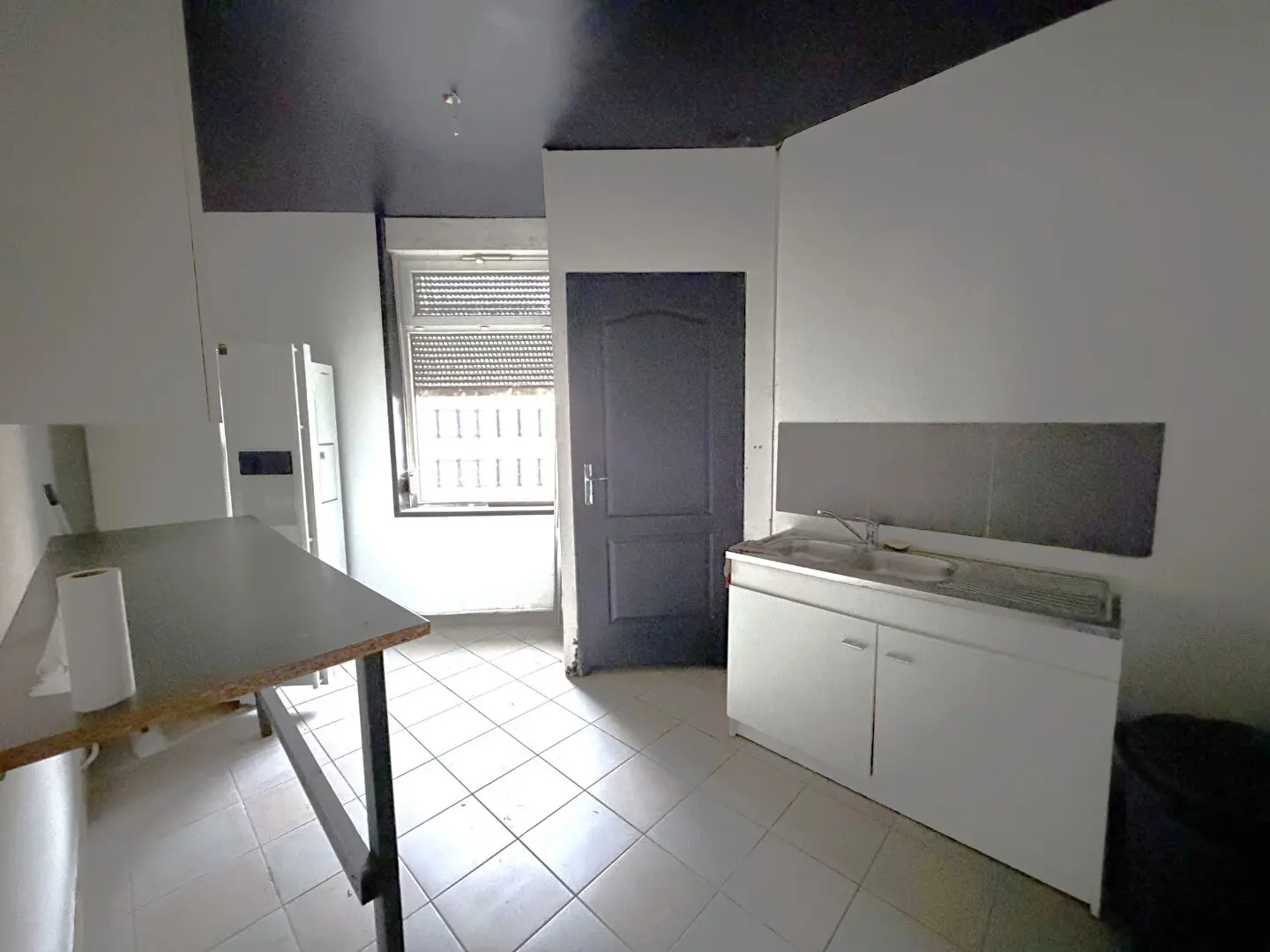 Photo 12 Immeuble 7 pièces 240m²