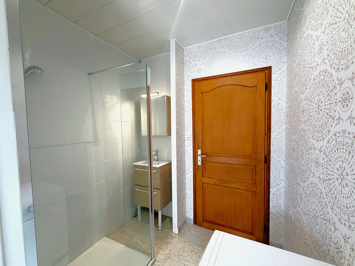 Photo 5 Maison 8 pièces 140m²
