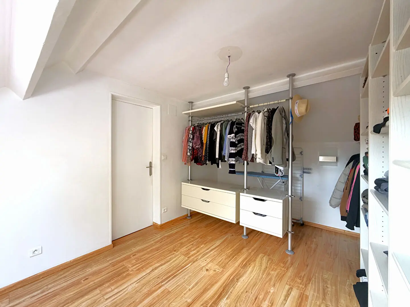 Photo 6 Maison 8 pièces 140m²