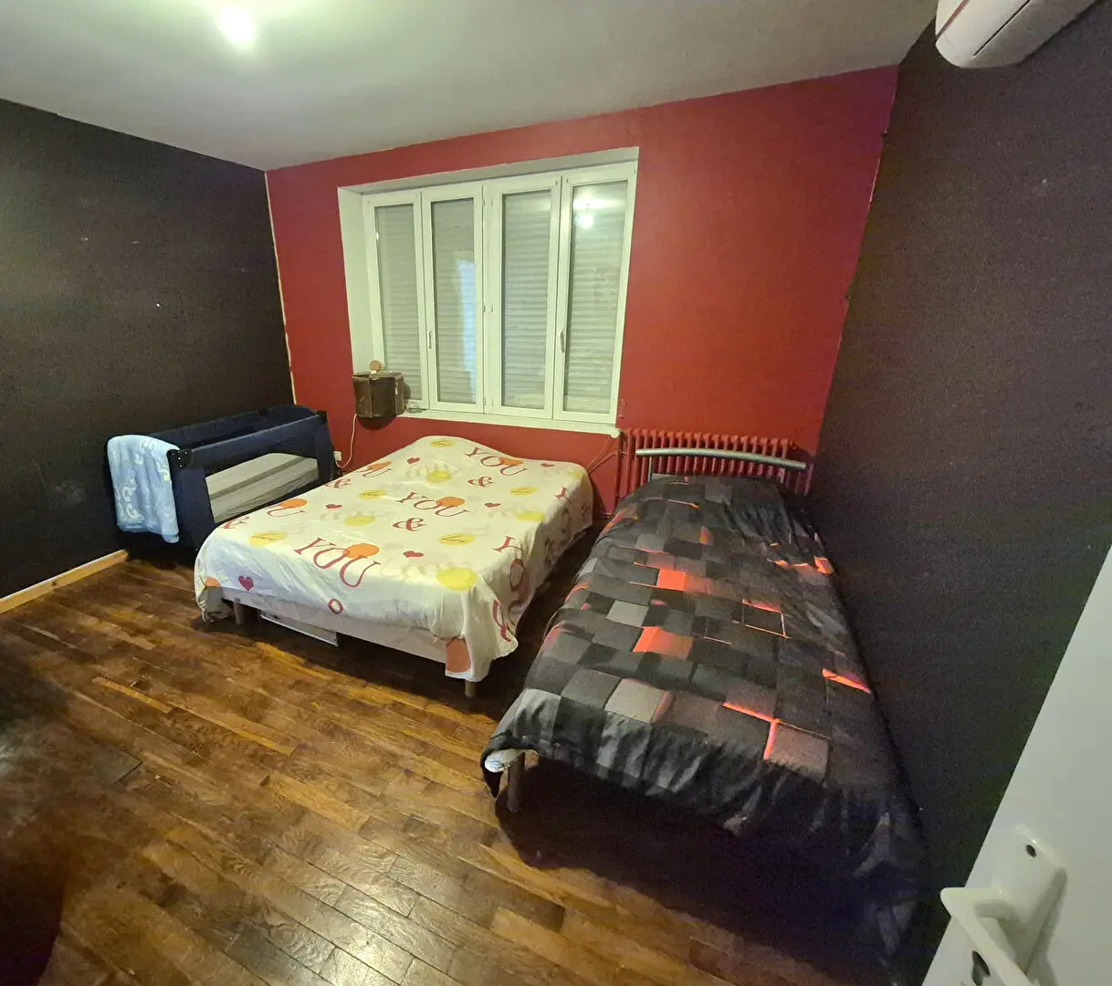 Photo 3 Maison 7 pièces 243m²