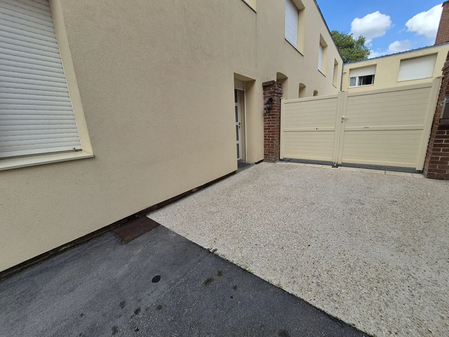 Photo 4 Maison 7 pièces 243m²