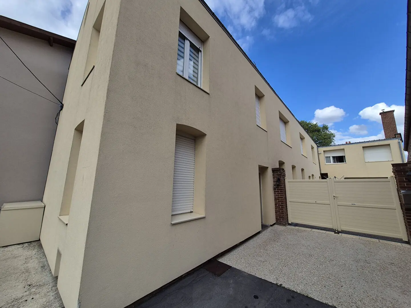 Photo 6 Maison 7 pièces 243m²
