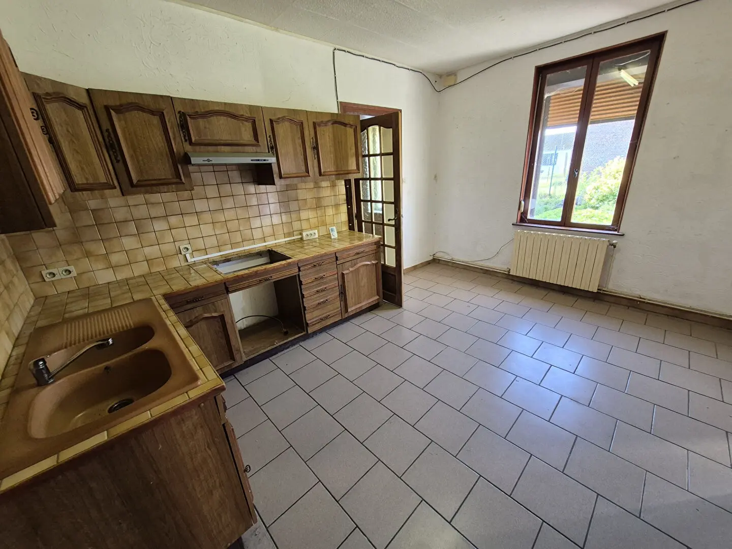 Photo 3 Maison 5 pièces 133m²