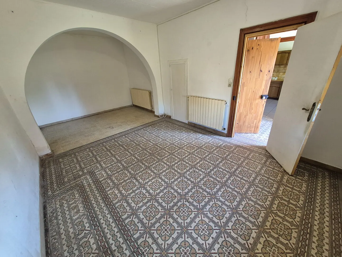 Photo 4 Maison 5 pièces 133m²