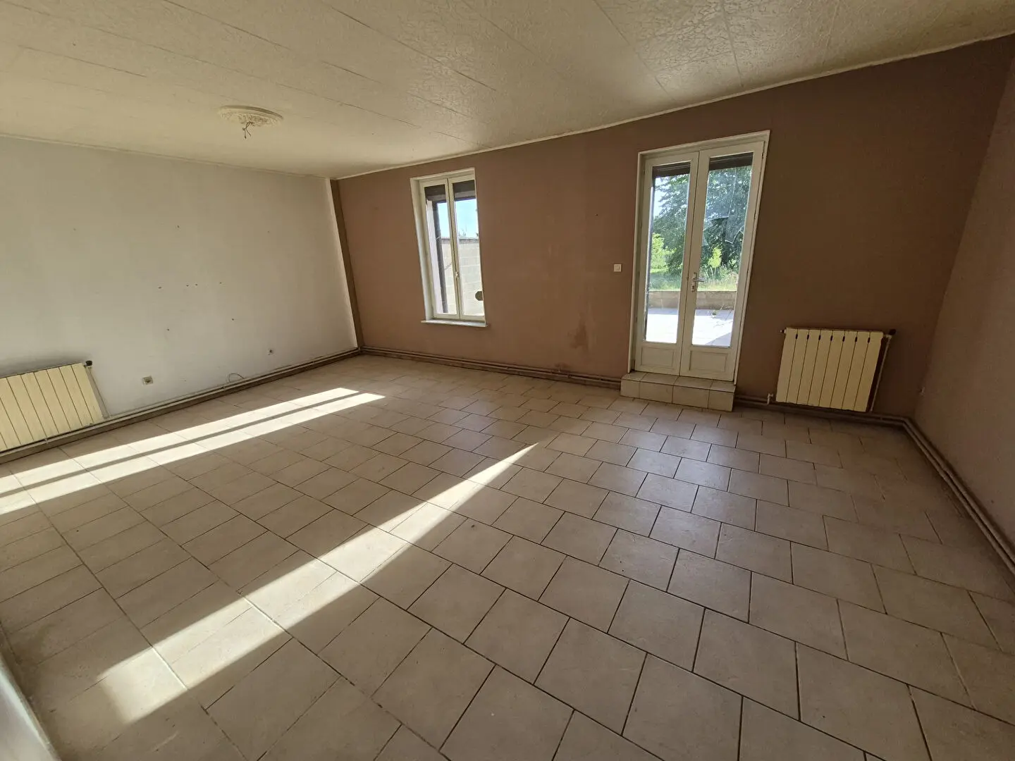 Photo 6 Maison 5 pièces 133m²