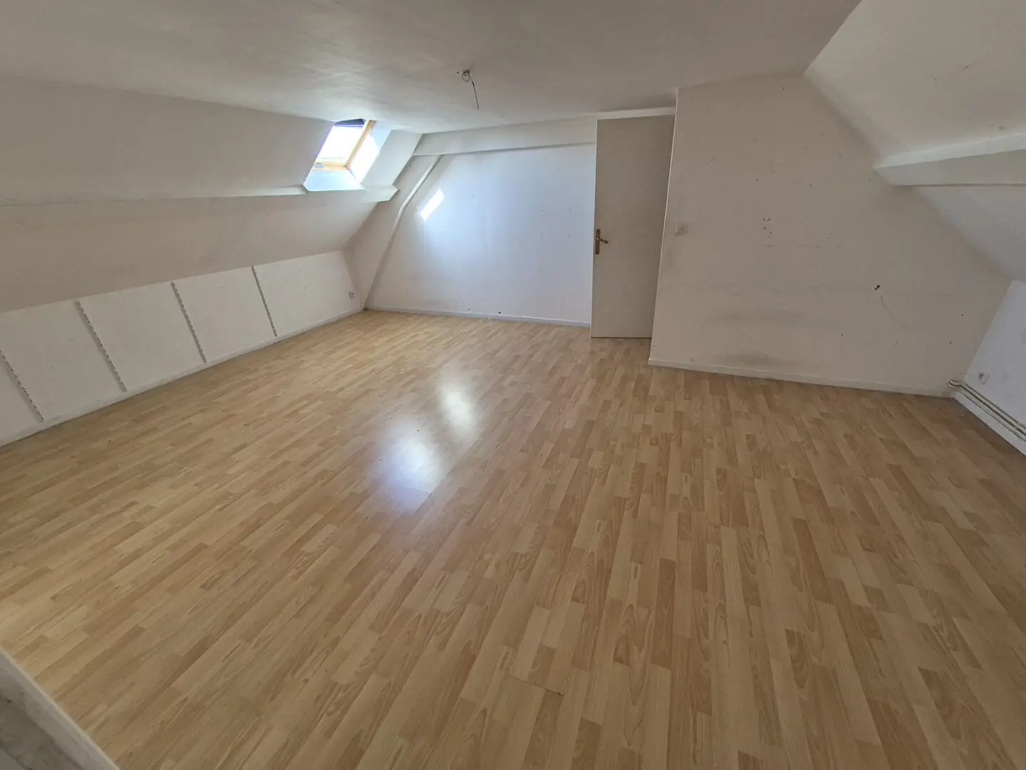 Photo 7 Maison 5 pièces 133m²