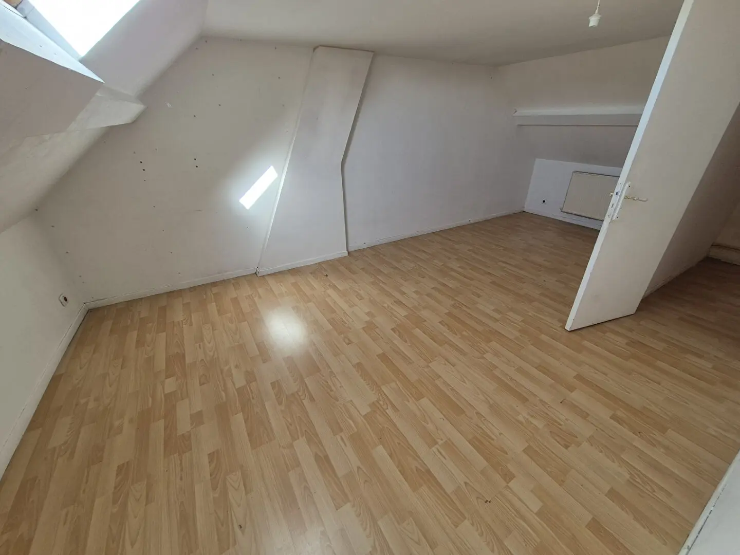 Photo 8 Maison 5 pièces 133m²