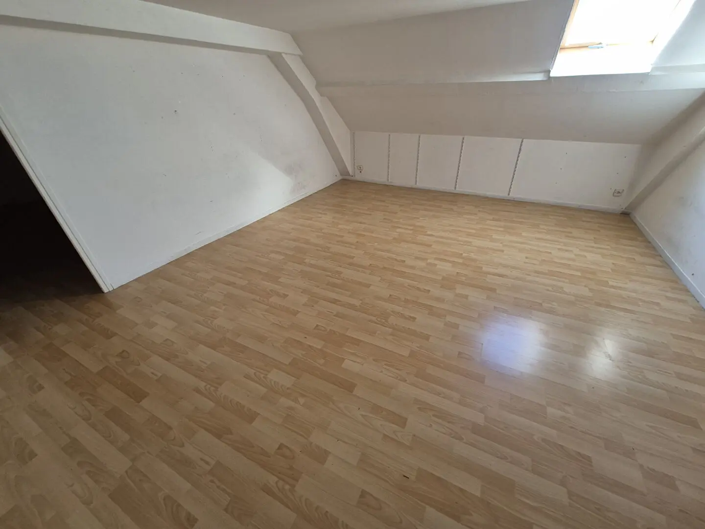 Photo 9 Maison 5 pièces 133m²