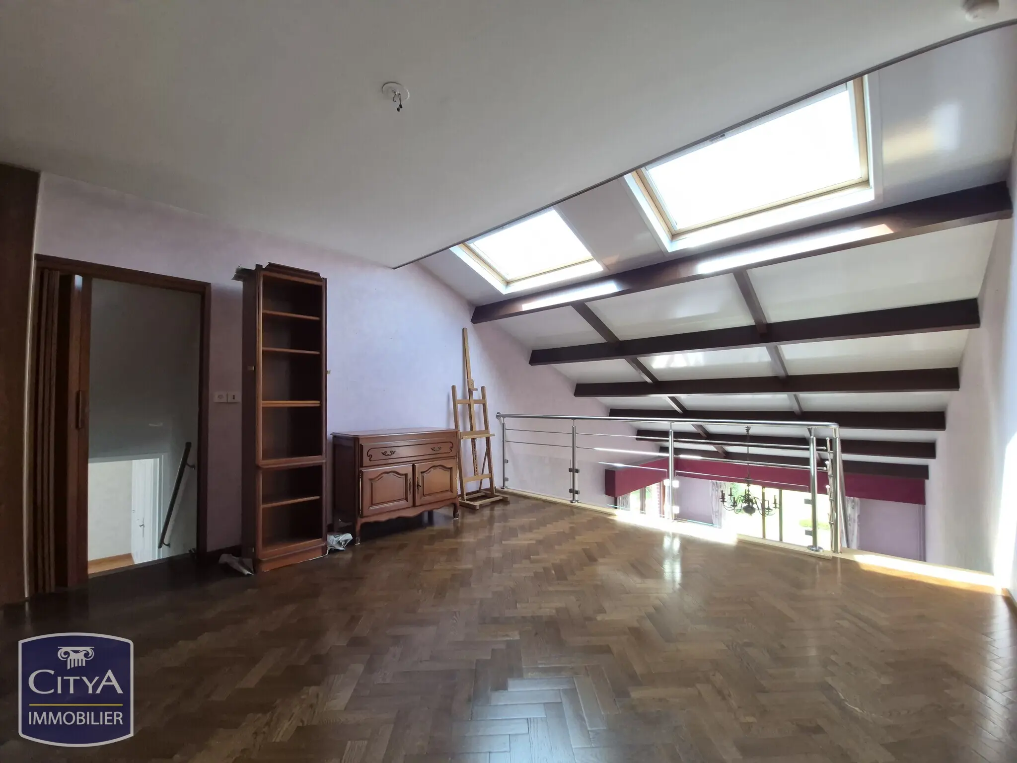Photo 8 Maison 5 pièces 111m²