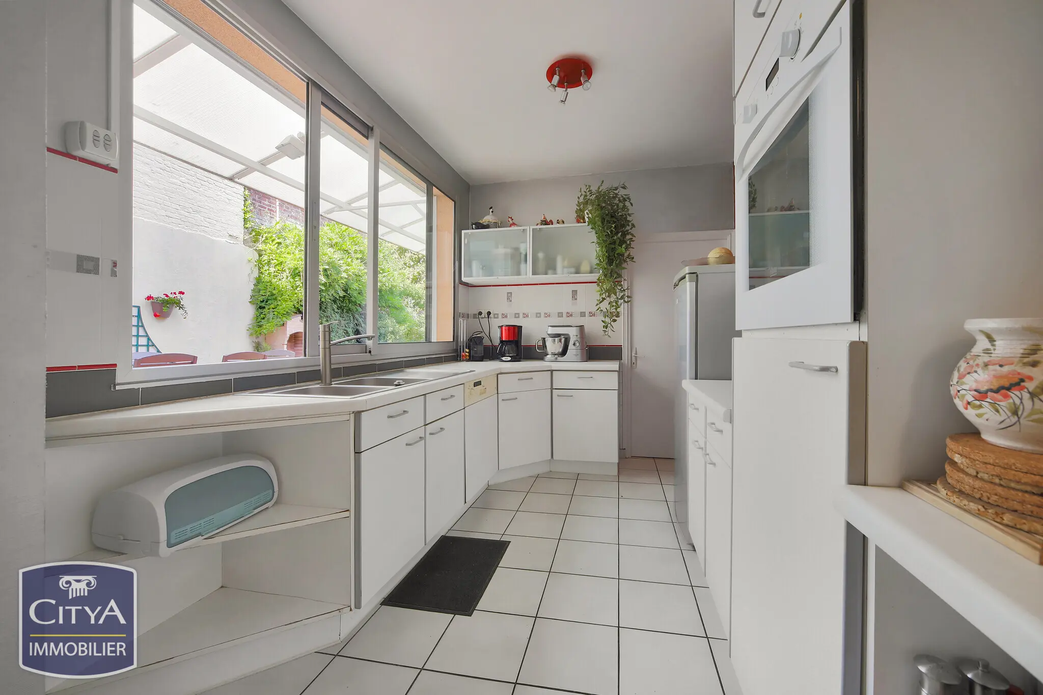 Photo 6 Maison 9 pièces 176m²