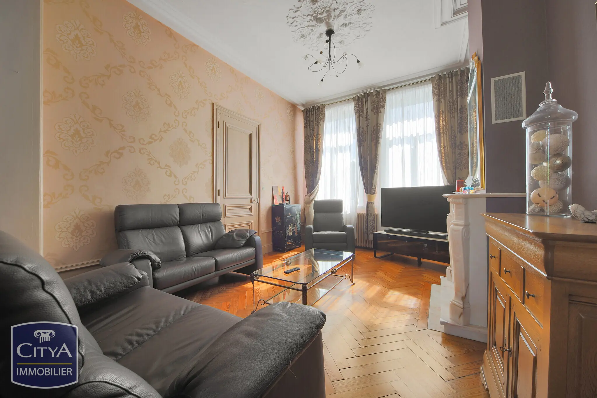 Photo 3 Maison 9 pièces 176m²