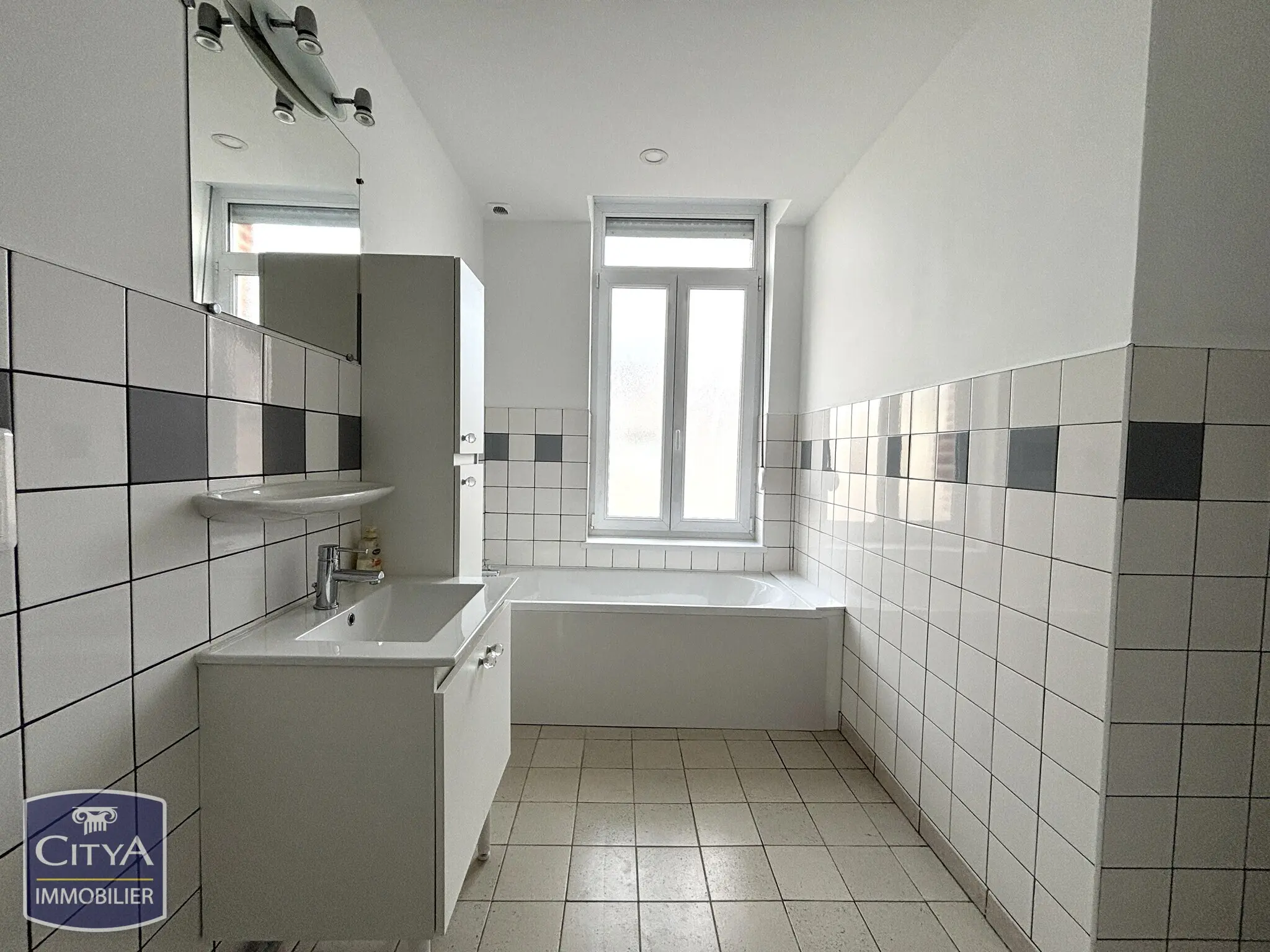 Photo 3 Maison 4 pièces 75.1m²