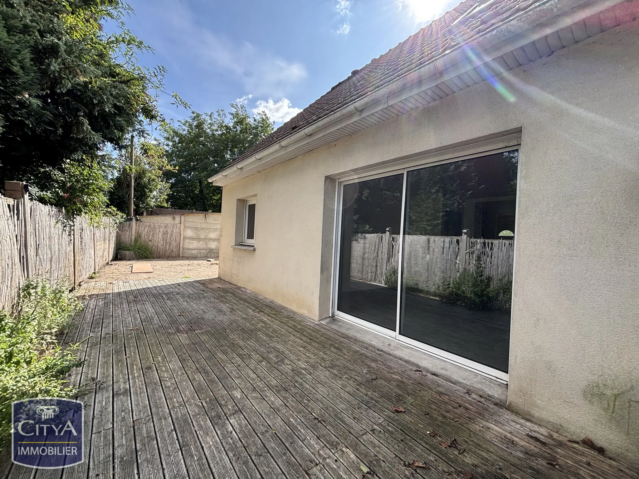 Photo 6 Maison 4 pièces 96.1m²