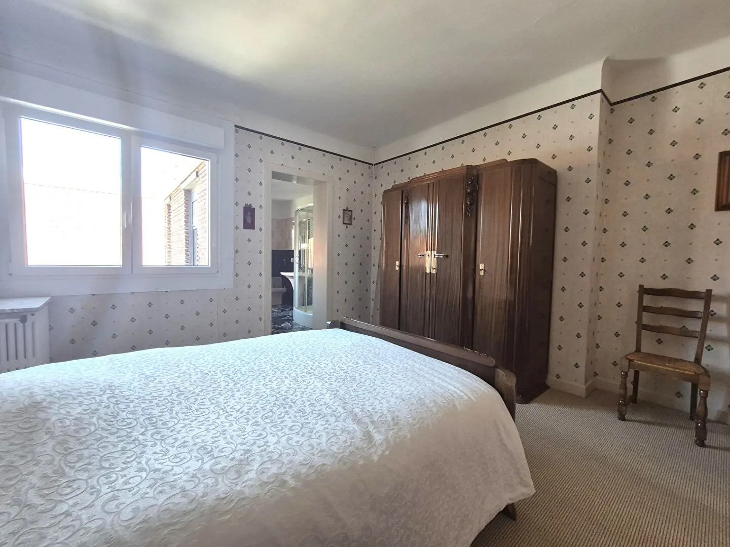 Photo 6 Maison 10 pièces 165m²