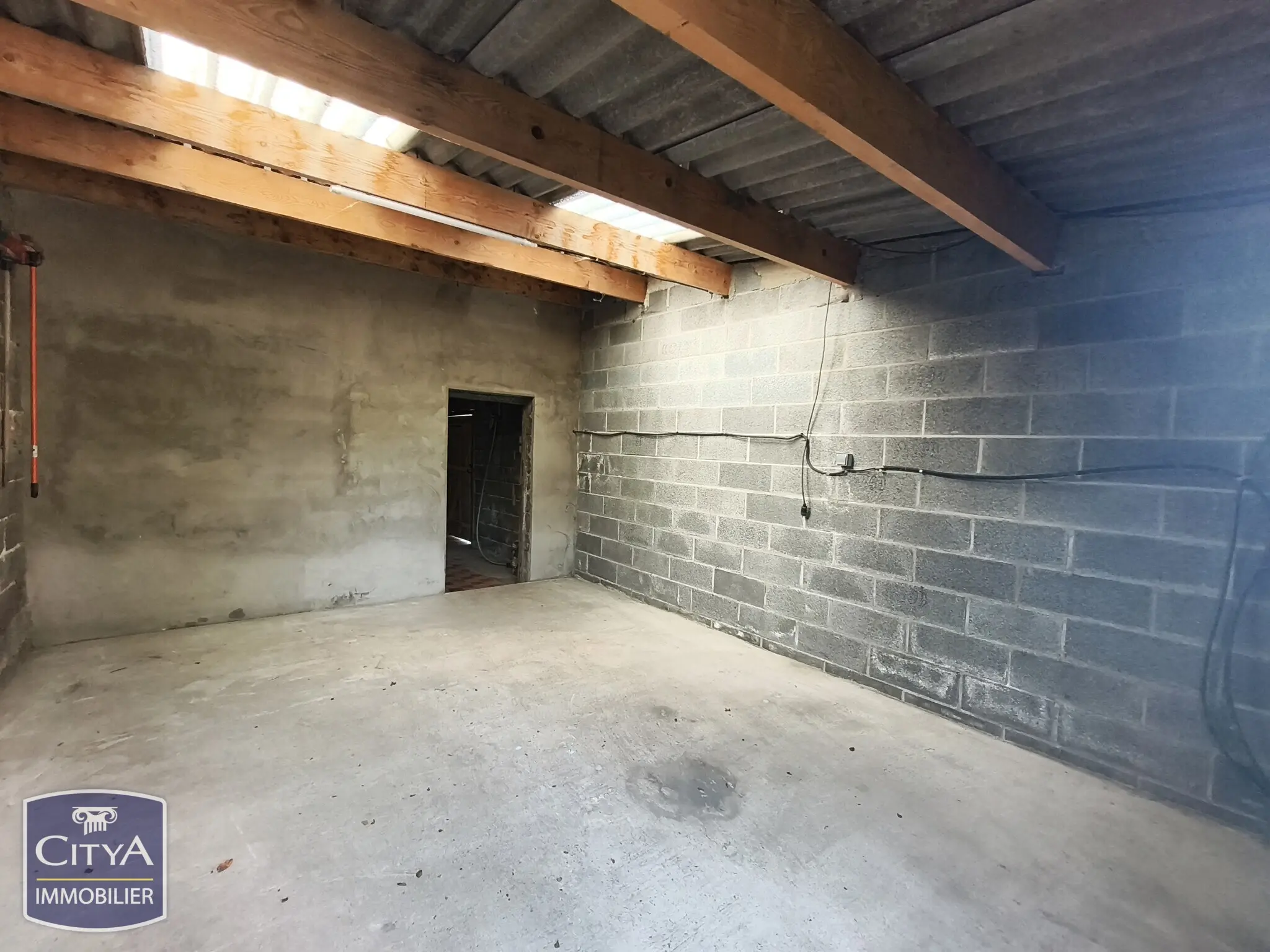 Photo 6 Maison 5 pièces 79m²