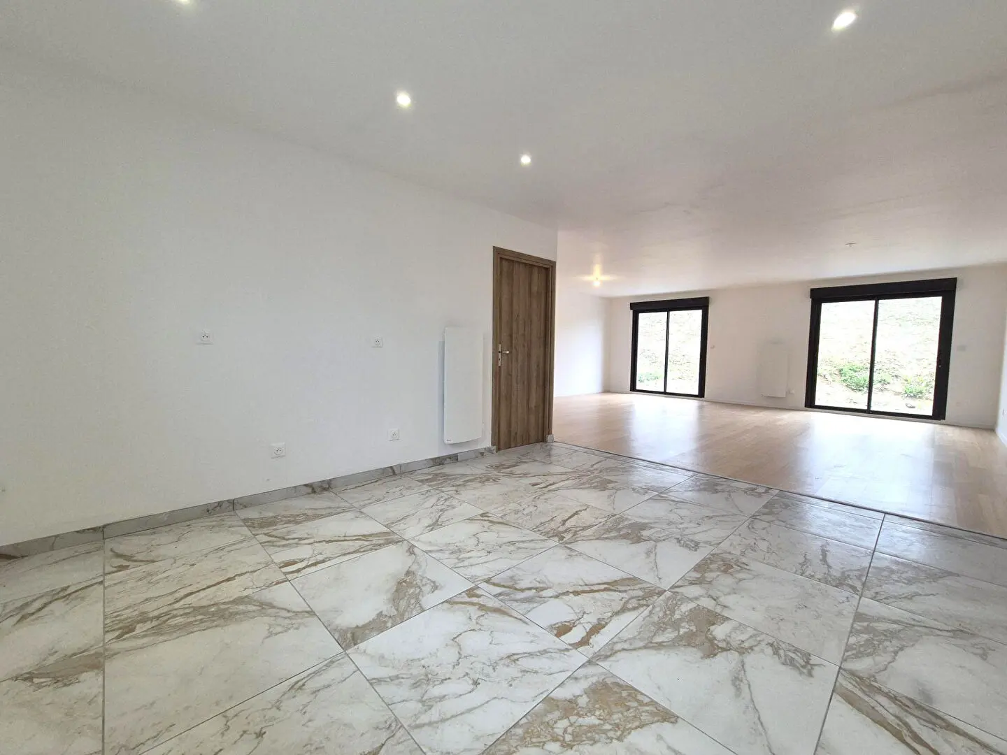 Photo 2 Maison 5 pièces 110m²