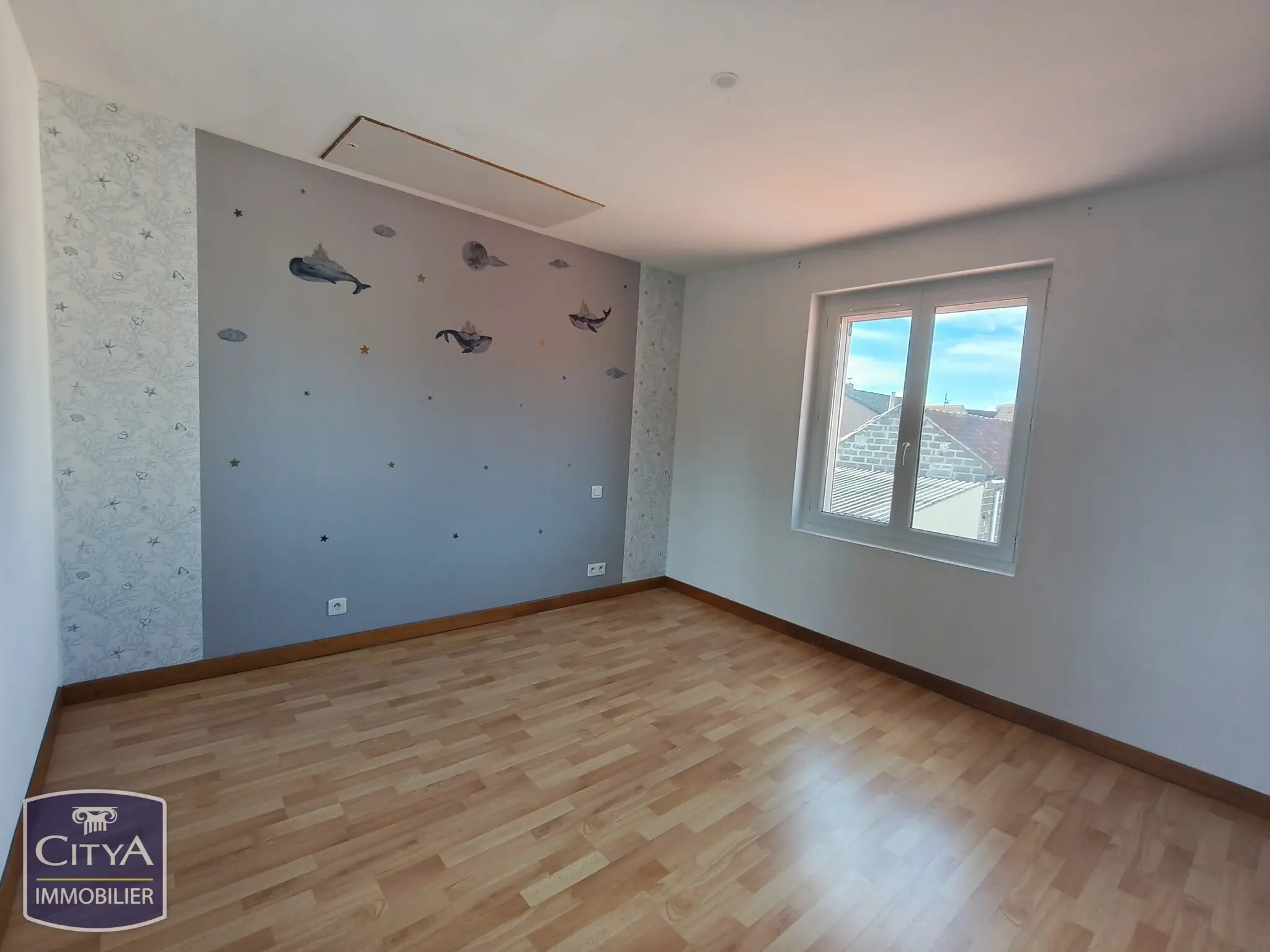 Photo 5 Maison 5 pièces 79m²
