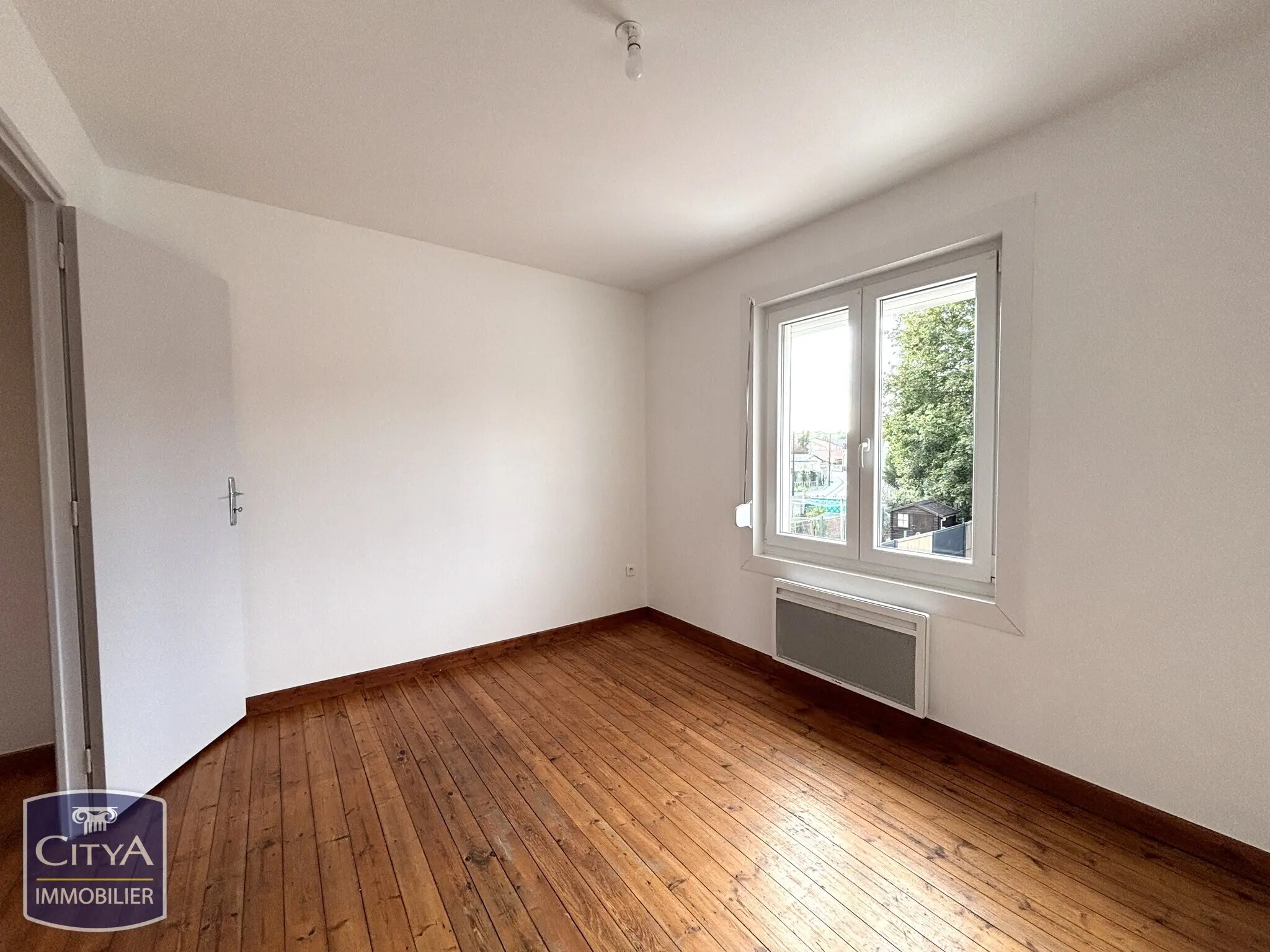 Photo 8 Maison 4 pièces 75.1m²