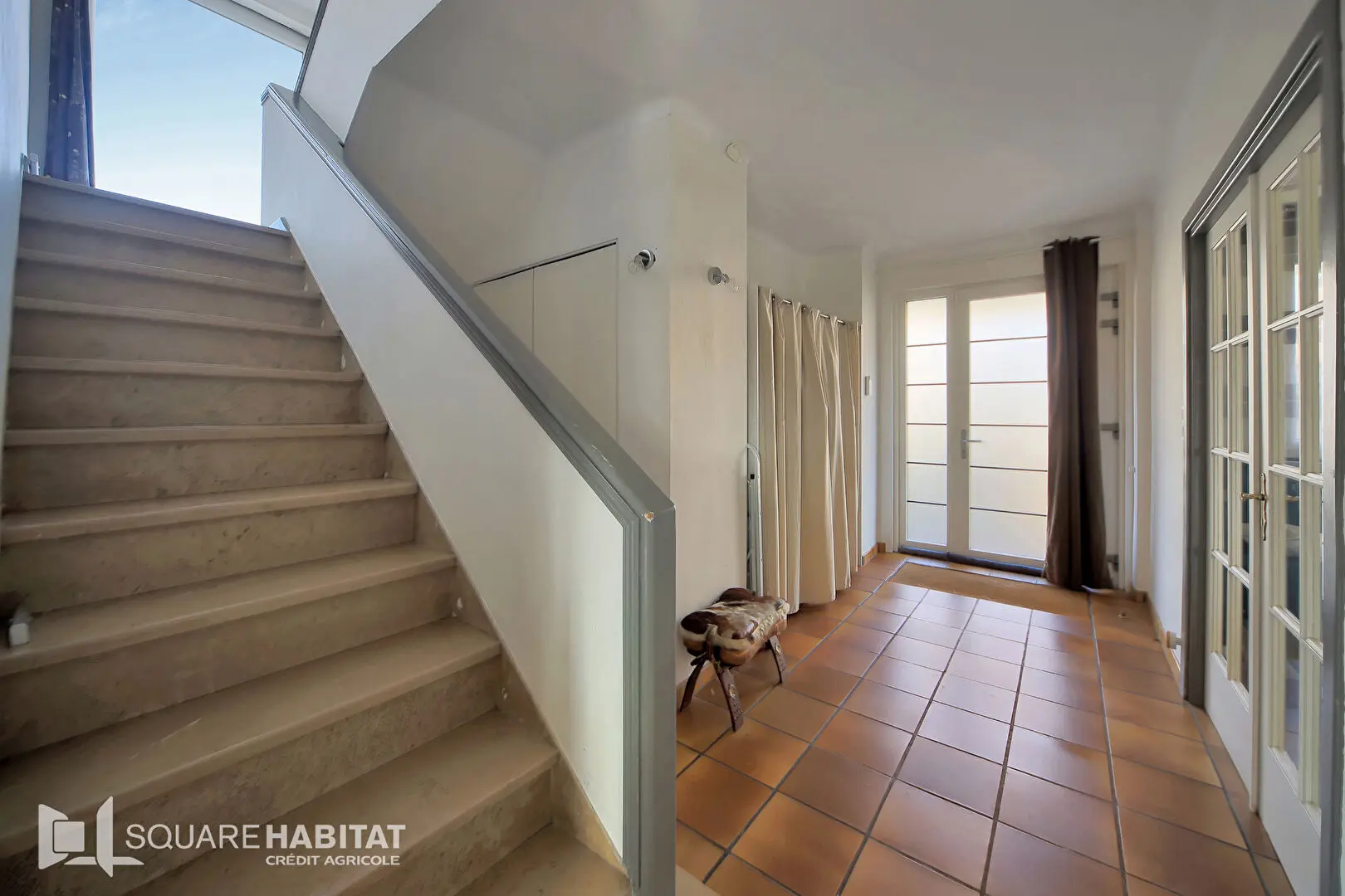 Photo 5 Maison 8 pièces 170m²