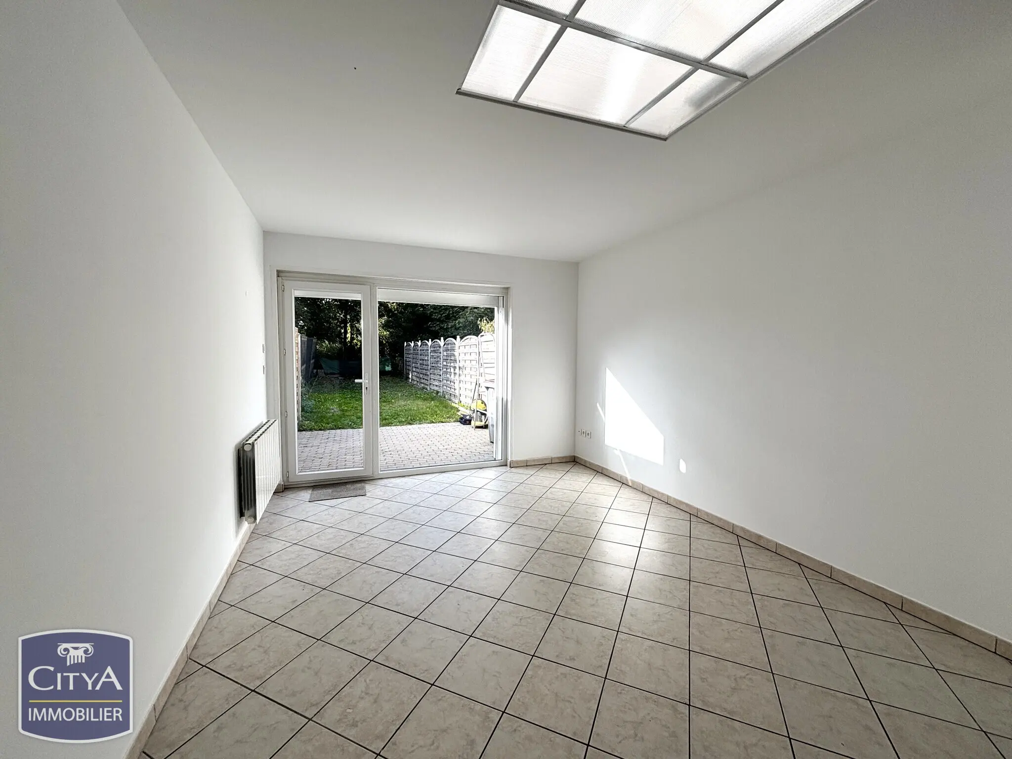 Photo 4 Maison 4 pièces 75.1m²