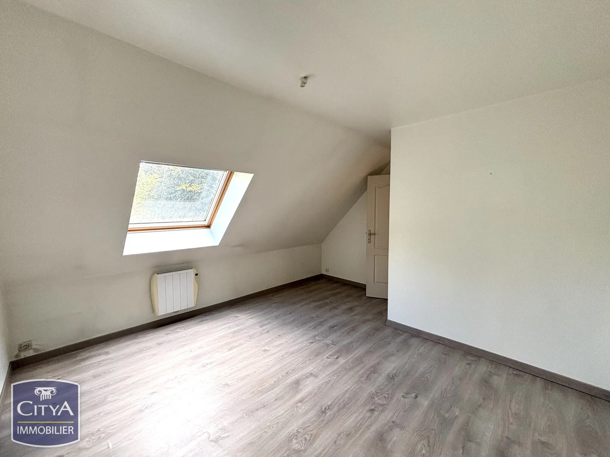 Photo 8 Maison 4 pièces 96.1m²