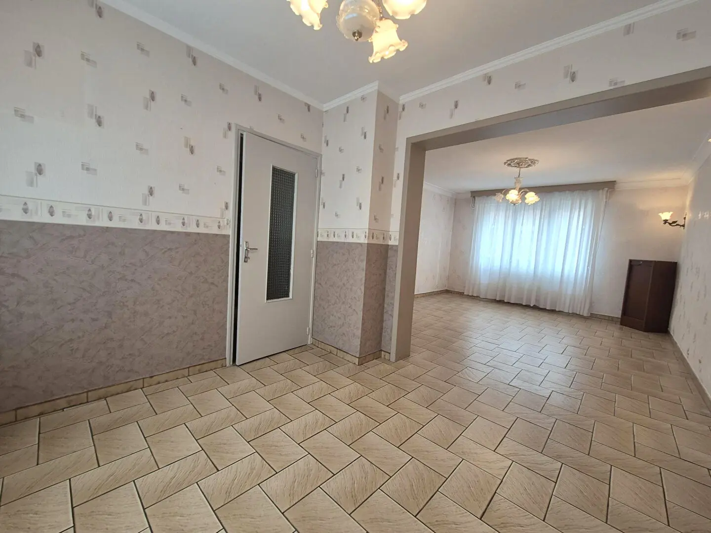 Photo 2 Maison 5 pièces 113.5m²