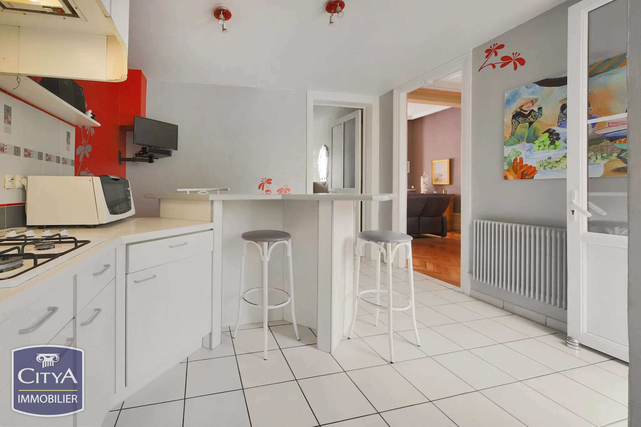 Photo 5 Maison 9 pièces 176m²