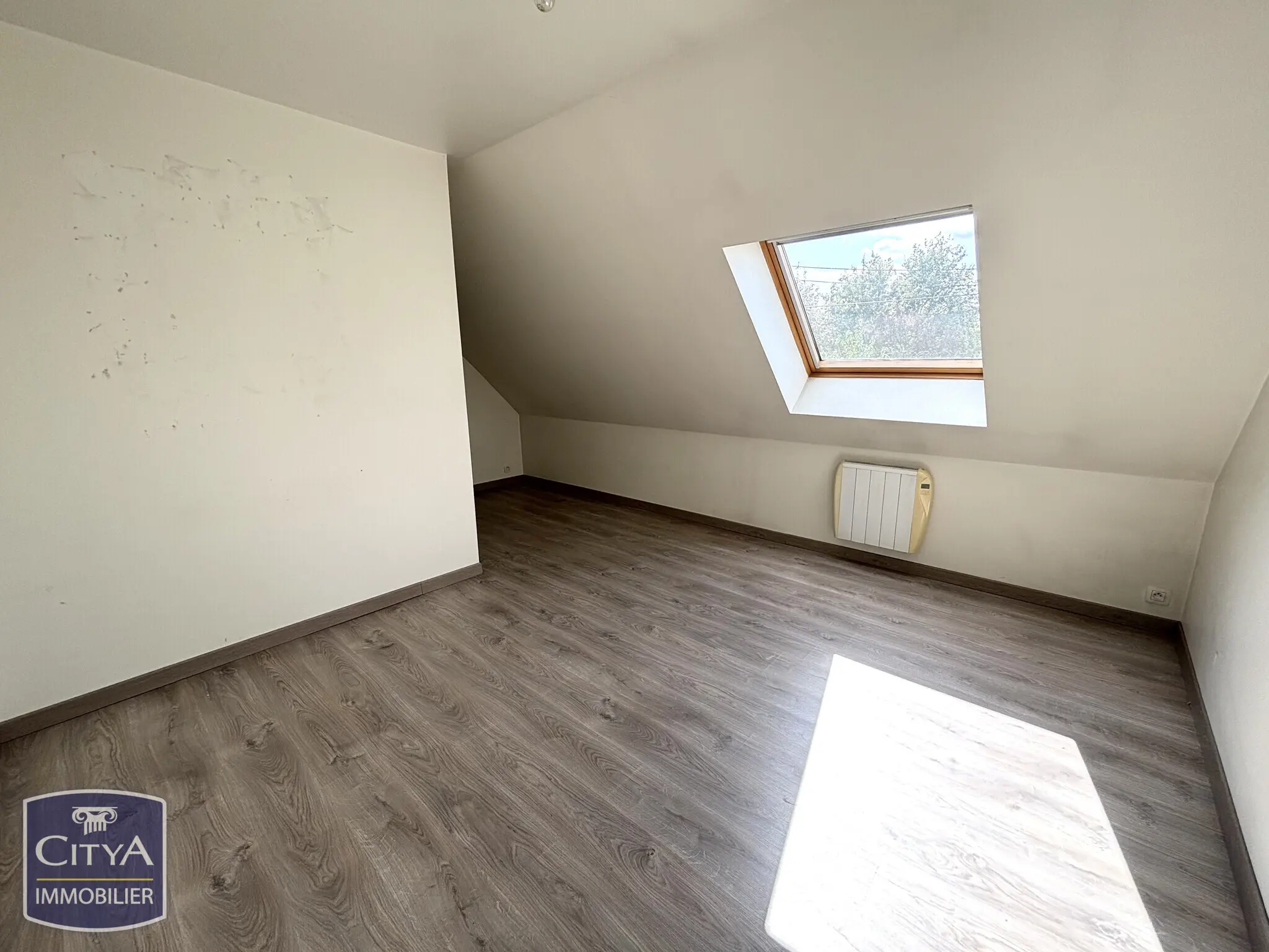 Photo 7 Maison 4 pièces 96.1m²