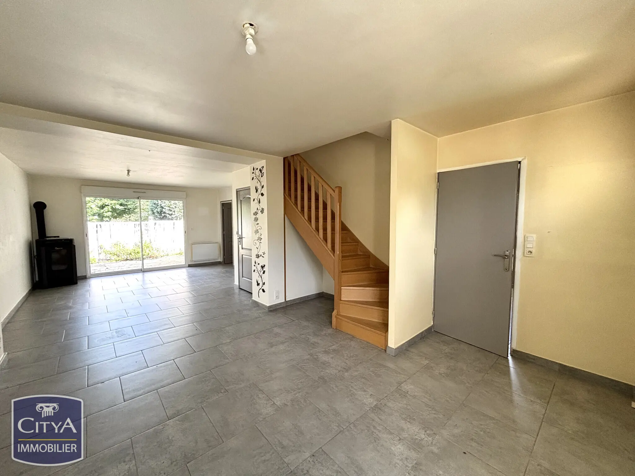 Photo 4 Maison 4 pièces 96.1m²