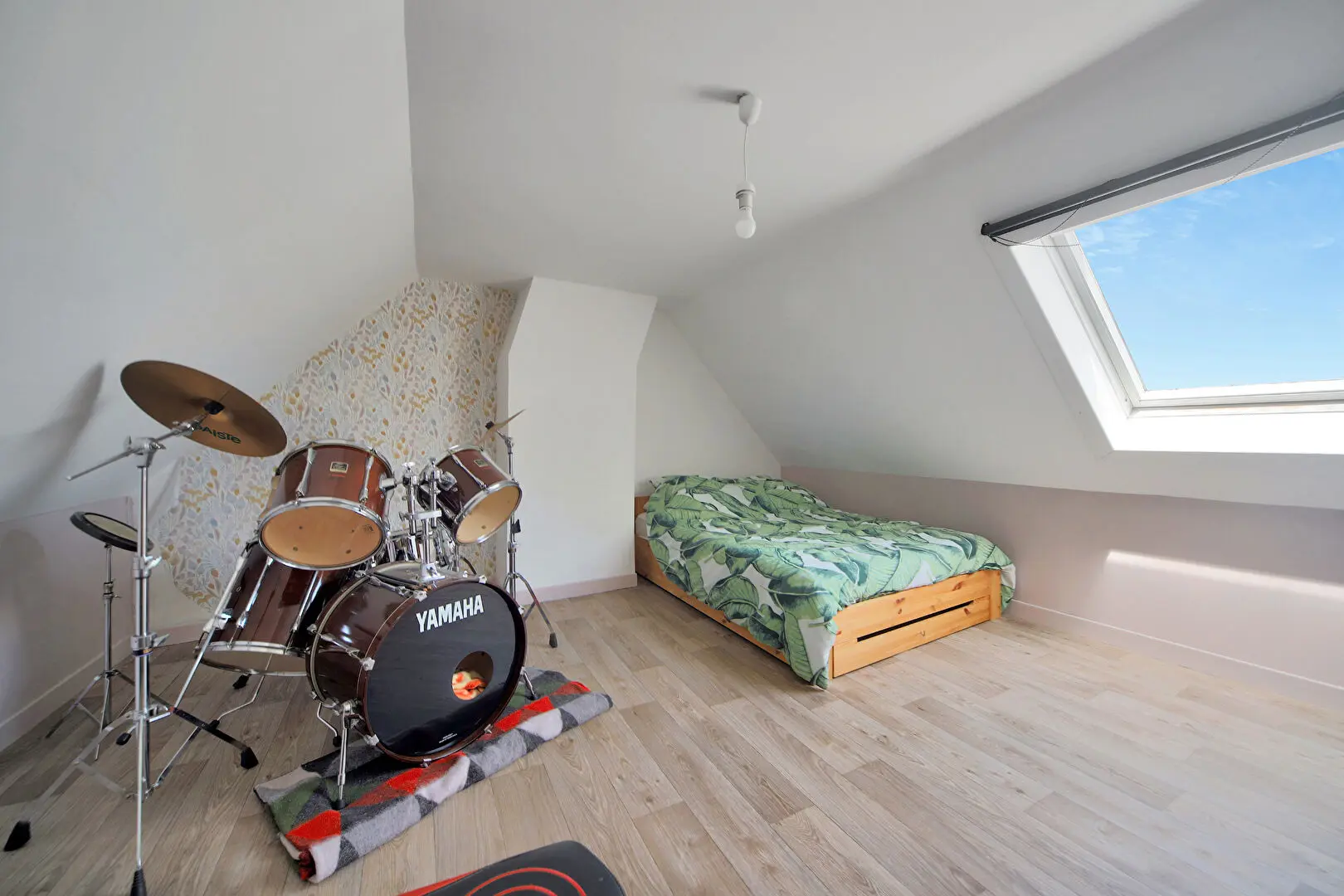 Photo 9 Maison 6 pièces 123m²