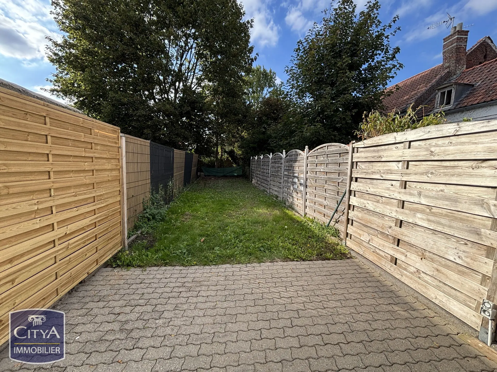 Photo 5 Maison 4 pièces 75.1m²