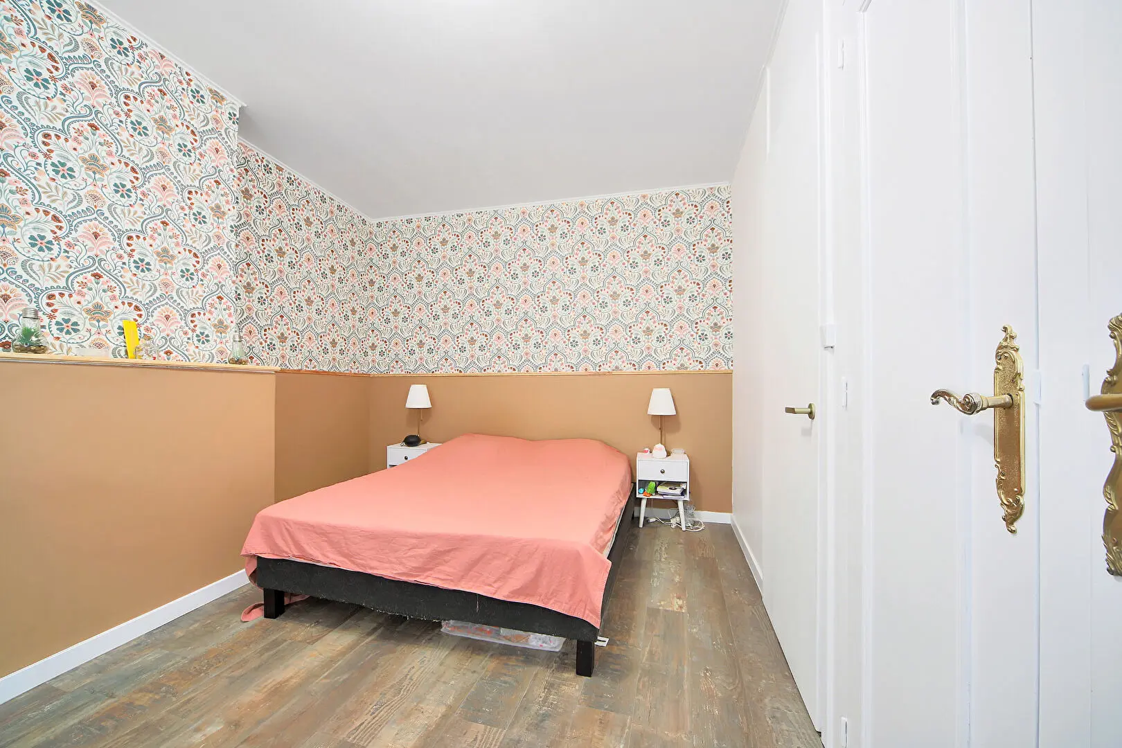 Photo 8 Maison 6 pièces 123m²