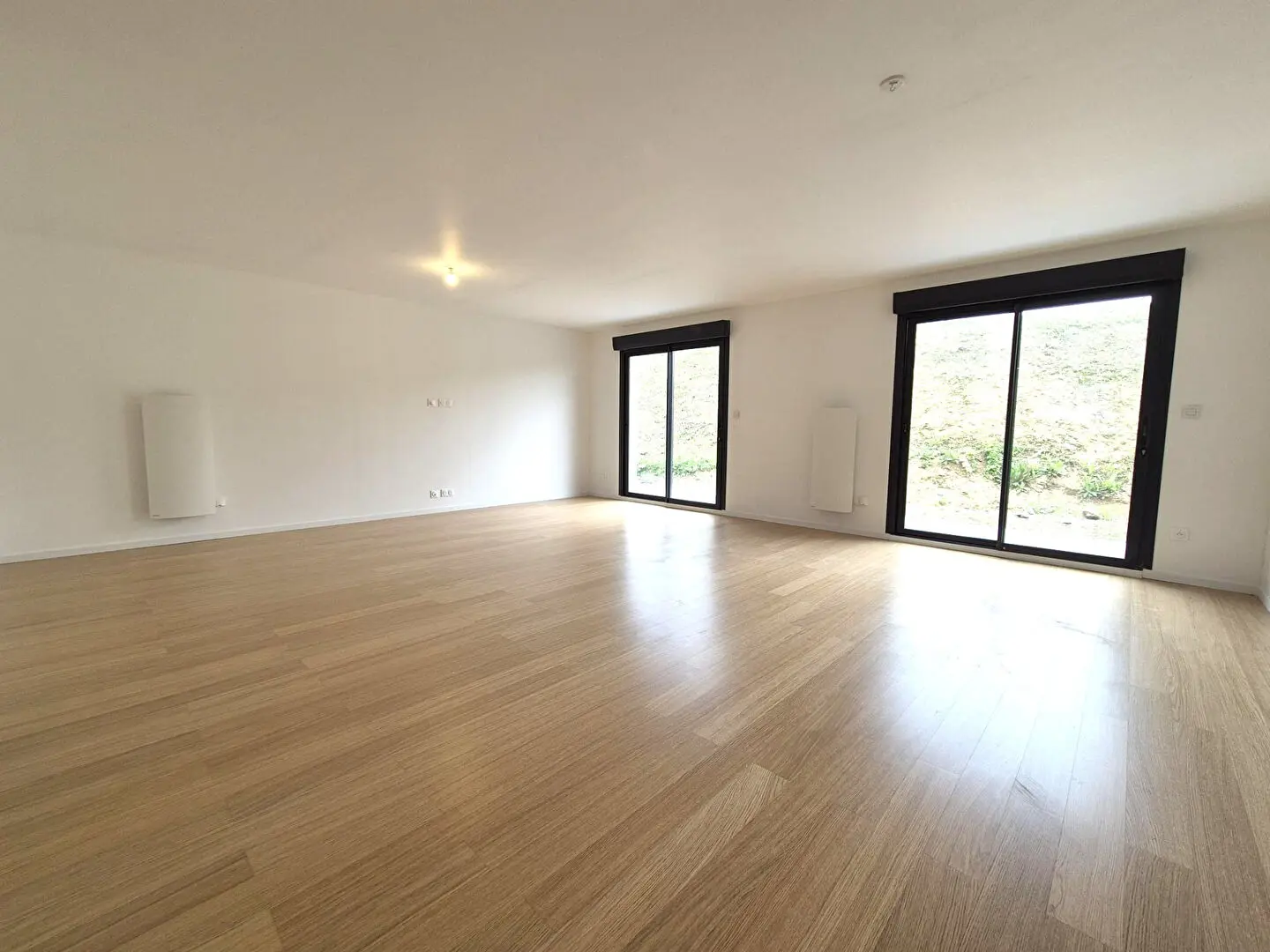 Photo 5 Maison 5 pièces 110m²