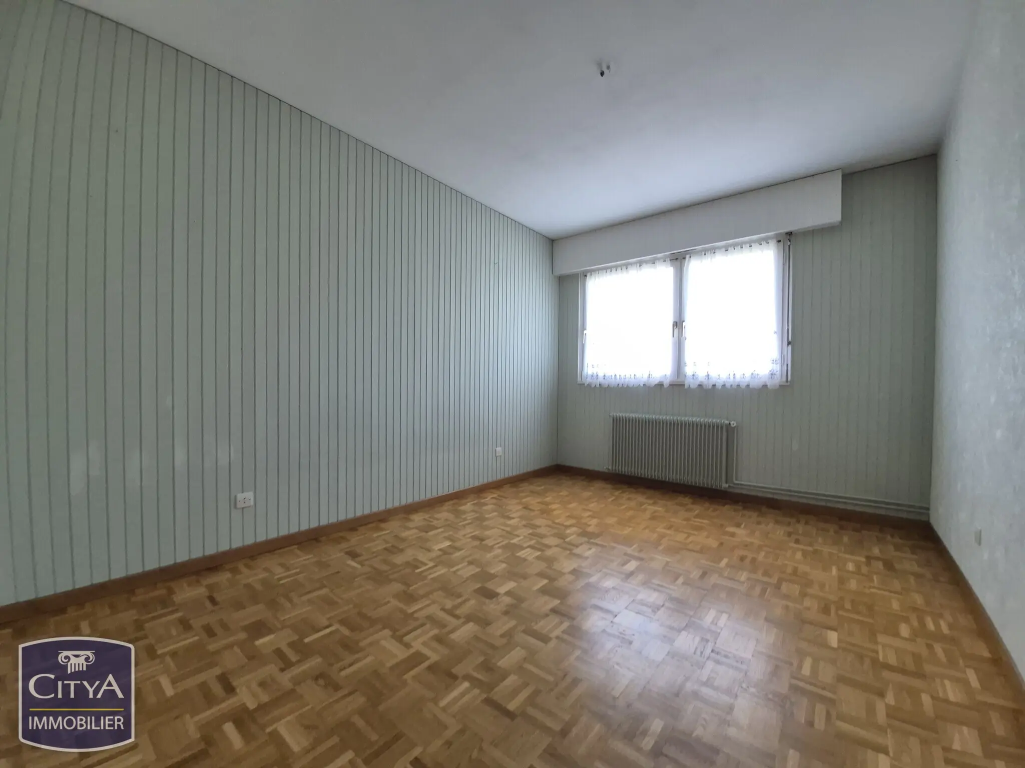 Photo 6 Maison 5 pièces 111m²