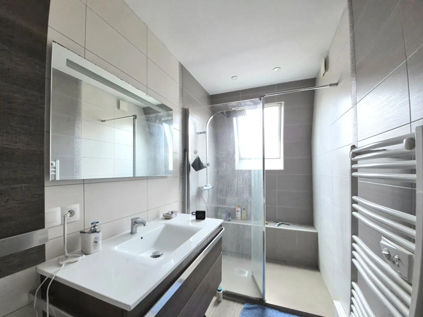 Photo 4 Maison 7 pièces 92m²